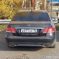 В077ОР76