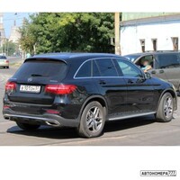 В101ОН57