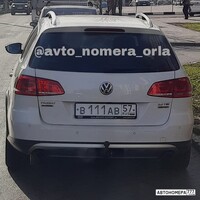В111АВ57