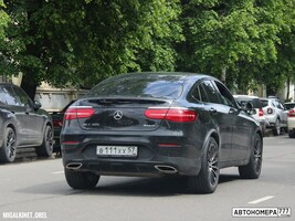 В111ХХ57