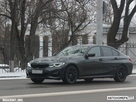 В333ОВ57