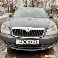 В400ОР76