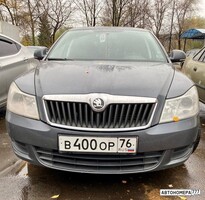 В400ОР76