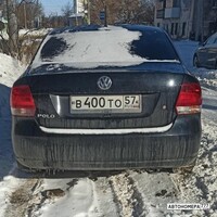 В400ТО57