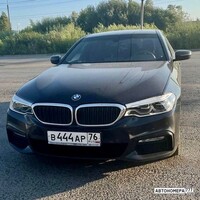 В444АР76
