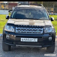 В444ЕР57