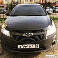 В444МА76