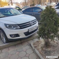 В444РС57