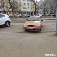 В444ТН57