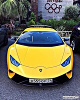 В555ОР74