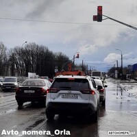 В555СК57