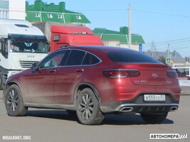 В555СО57