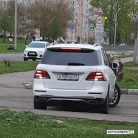 В700НО57