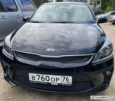 В760ОР76