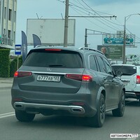 В777АВ123