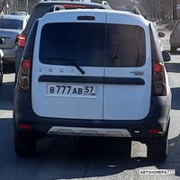 В777АВ57