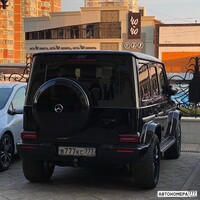 В777КС777