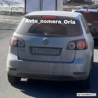 В777ММ57