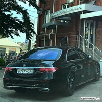 В777НО93