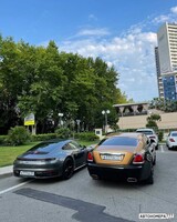 В777ОС77
