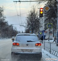 В777ХХ57