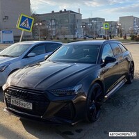 В888ВВ01