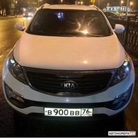 В900ВВ76