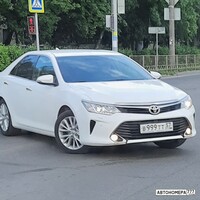 В999ТТ57