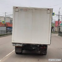 Е001АО57
