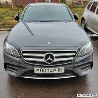 Е001АР57