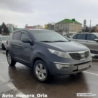 Е001СЕ57