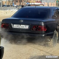 Е002АН57
