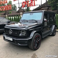 Е002ЕЕ777