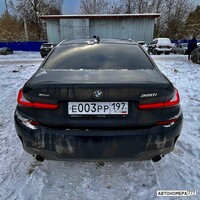 Е003РР197