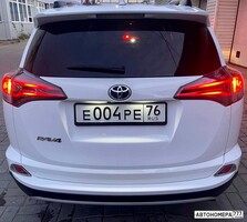 Е004РЕ76