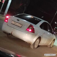 Е004СА57