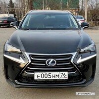 Е005НМ76