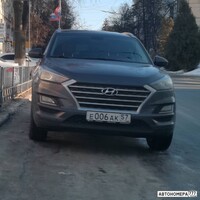 Е006АК57