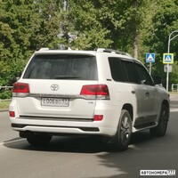 Е006ВО57