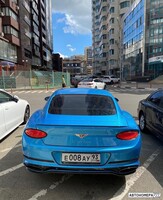 Е008АУ93