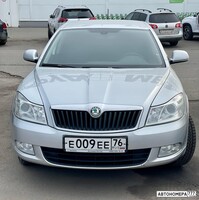 Е009ЕЕ76