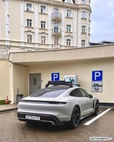 Е013ХХ123
