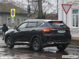 Е111АВ57
