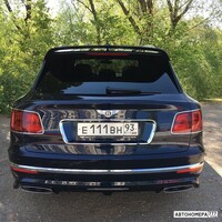 Е111ВН93