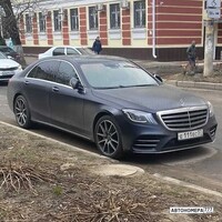 Е111ЕС57