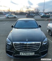 Е170ЕЕ77