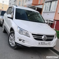 Е333АС57