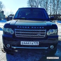 Е444ТА178