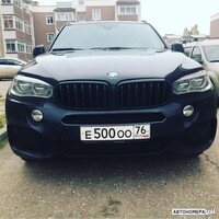 Е500ОО76