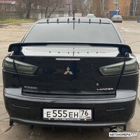 Е555ЕН76